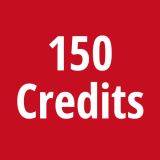 150_DiSG-Credits