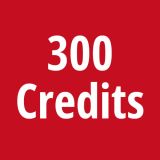 300_DiSG-Credits