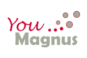 YouMagnus.de