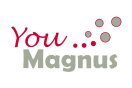 YouMagnus.de